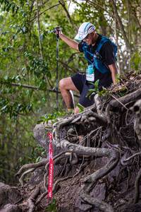 BIB: 
                            <button type="button" onclick="openModal(22205509)" class="btn btn-primary btn-sm float-right btn-popup" data-toggle="modal" data-target=".modal-high-quality">
                        <i class="fas fa-shopping-cart"></i> Add to Cart
                    </button>
                                            <button type="button" onclick="isThisMe(22205509, true)" class="btn btn-success btn-sm float-right btn-popup btn-isme hidden" data-toggle="tooltip" data-placement="bottom" title="นี่คือรูปของคุณใช่ไหม คลิกที่นี่เพื่อเอาเข้าอัลบั้ม">
                        <i class="fas fa-plus"></i> Add to album
                    </button>
                    <button type="button" onclick="isThisMe(22205509, false)" class="btn btn-warning btn-sm float-right btn-popup btn-isnotme hidden">
                        <i class="fas fa-ban"></i> Remove from album
                    </button>